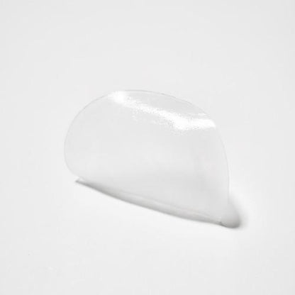Anua Ultra Thin Spot Cover Patch (75ea)