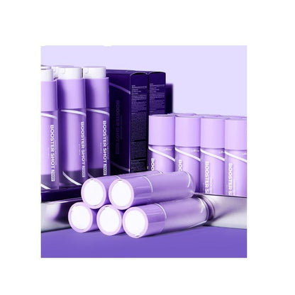 Isntree Onion Newpair Booster Shot 2000