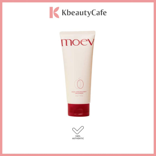 Moev Annurcatin Treatment 200g