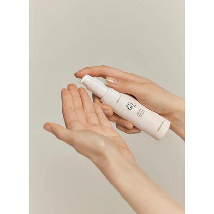 Beauty of Joseon Ginseng Moist Sun Serum