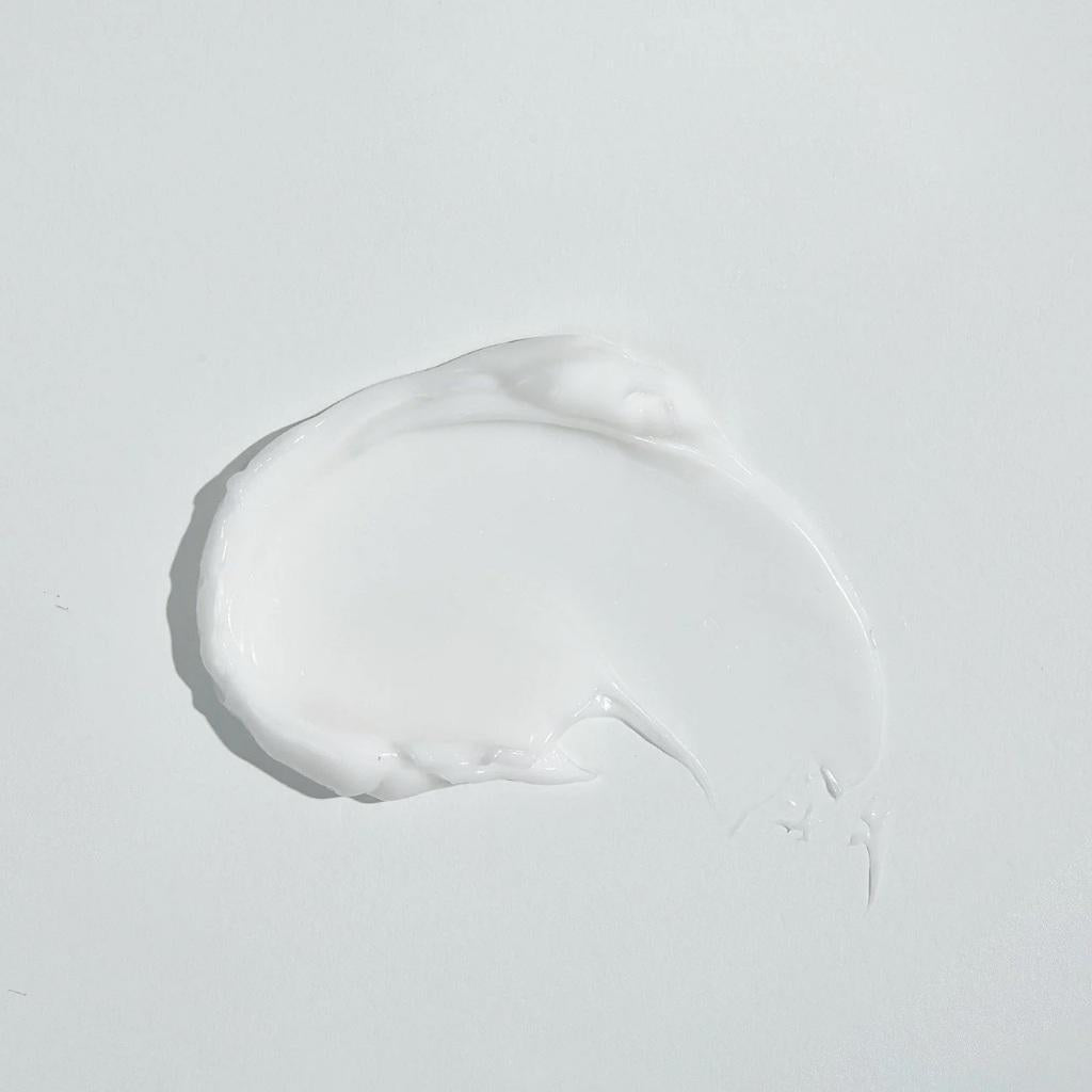 Round Lab Dokdo Cream 80 ml
