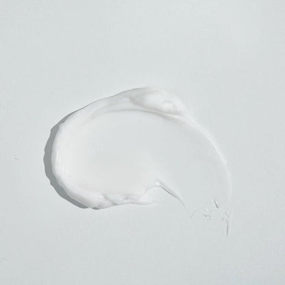 Round Lab Dokdo Cream 80 ml