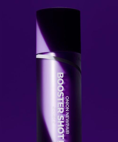 Isntree Onion Newpair Booster Shot 2000