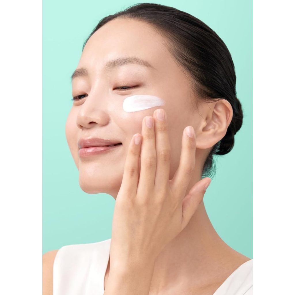 Klairs All-day Airy Mineral Sunscreen 10g | 35 g | 60 g
