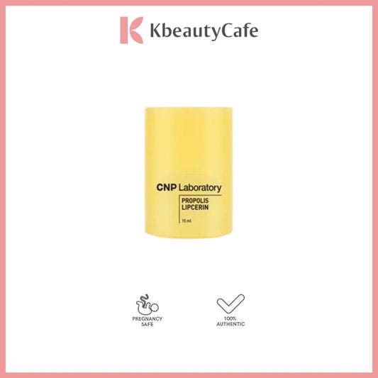 CNP Laboratory Propolis Lipcerin