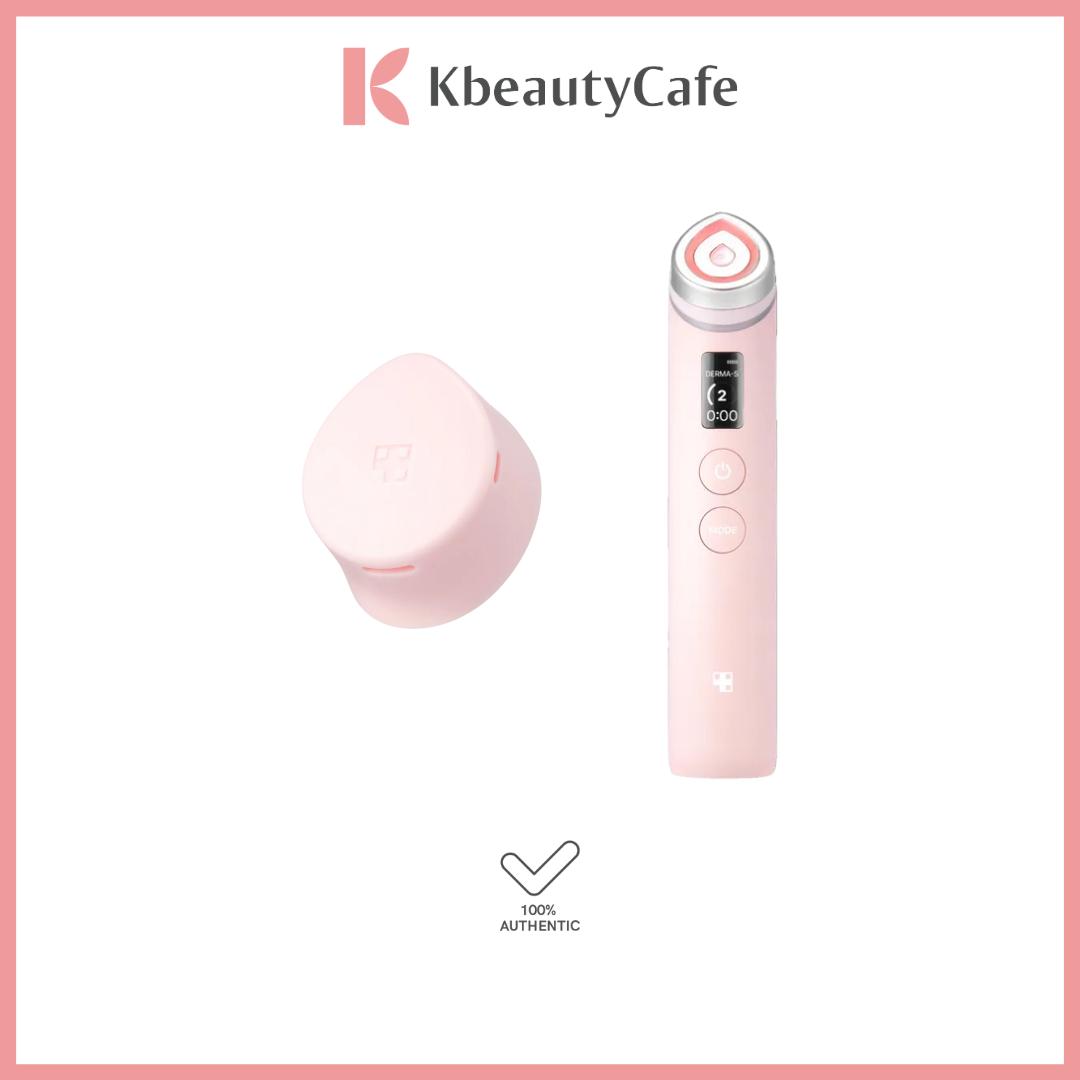 Medicube Age-R Booster Pro Ex (Pink)