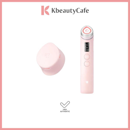 Medicube Age-R Booster Pro Ex (Pink)