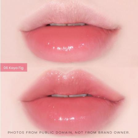 Romand Glasting Melting Balm - Korean Lip Balm for Smooth and Moisturized Lips - MLBB, Highly-Pigmented