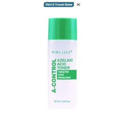 Nineless A-Control Azelaic Acid Toner 150ml