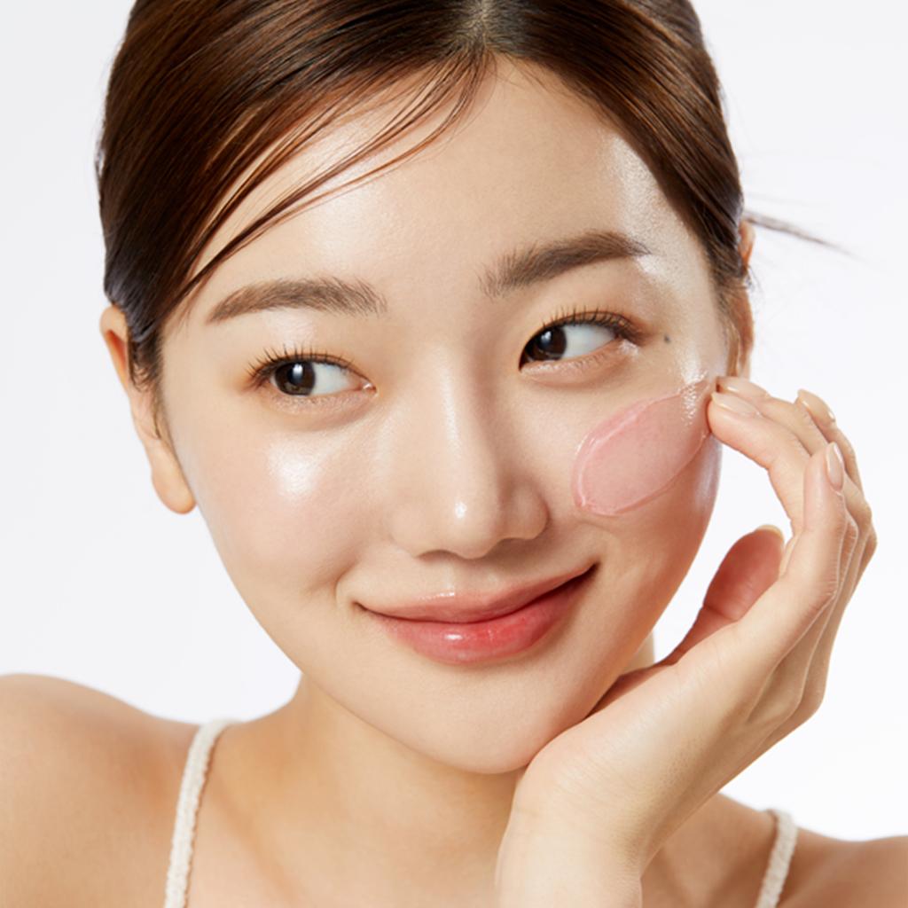 Medicube Collagen Jelly Cream 50ml or 110ml