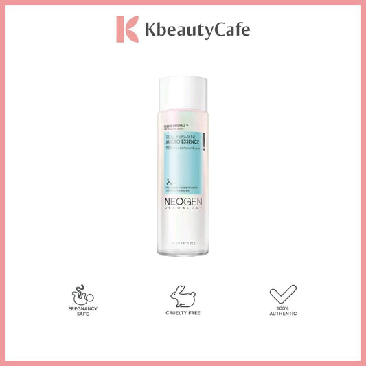 Neogen Real Ferment Micro Essence (150 mL)