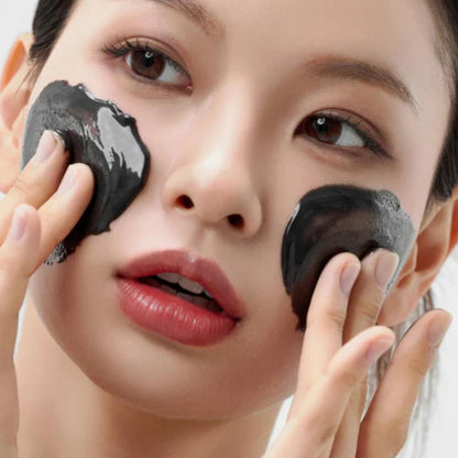 House of Hur Midnight Soothing Cleansing Balm
