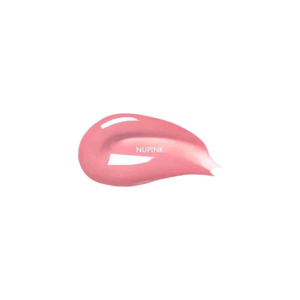 Amuse Jel-Fit Tint  3.8 g