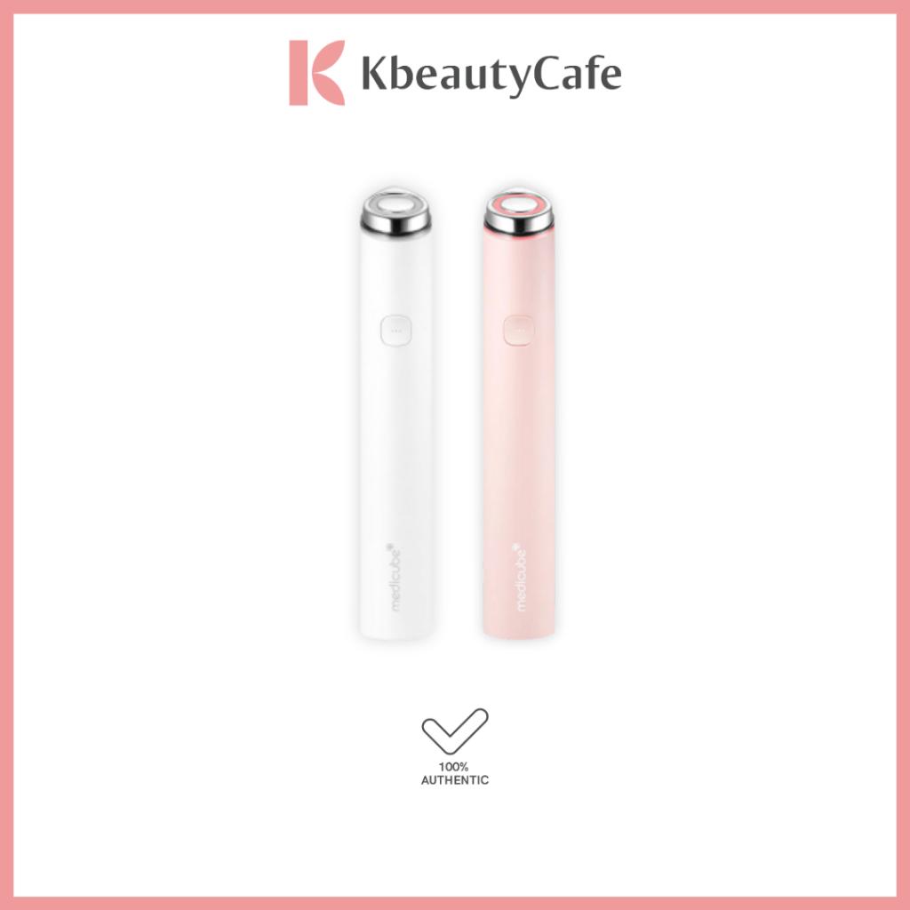 Medicube Age-R Mini Booster Pro (White or Pink)