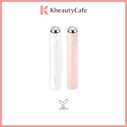 Medicube Age-R Mini Booster Pro (White or Pink)