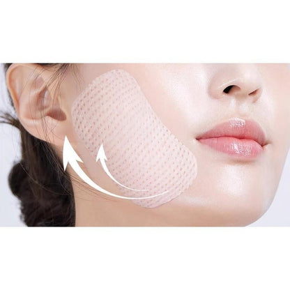 Mediheal Toner Pad - Teatree, Collagen, Retinol, Vitamide*