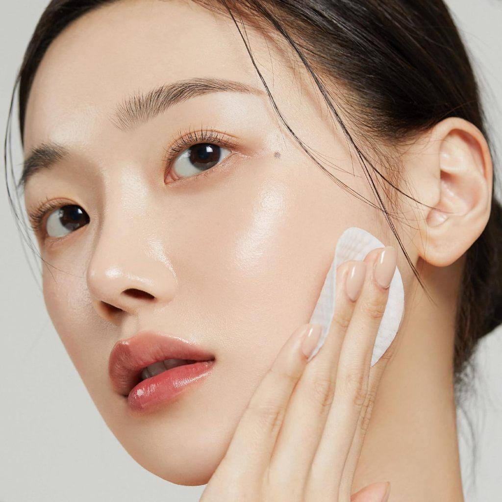 Medicube Zero Pore Pad 2.0 | Pore Pad Mild