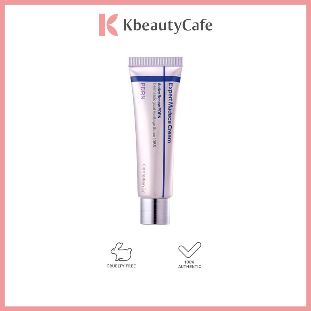 Centellian24 Madeca Cream Time Reverse (Season 7) 50ml