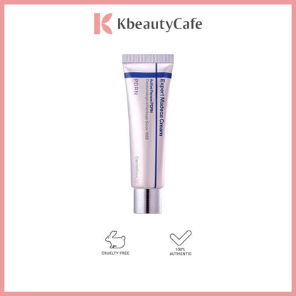 Centellian24 Madeca Cream Time Reverse (Season 7) 50ml