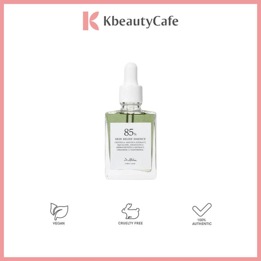 Dr. Althea Skin Relief Essence