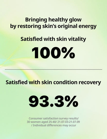 Frankly Vita Bomb Calming & Relief Serum - 5% Niacinamide Serum - Serum For Dark Spots, Hydration