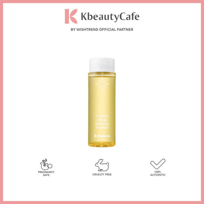 By Wishtrend Propolis Energy Boosting Essence