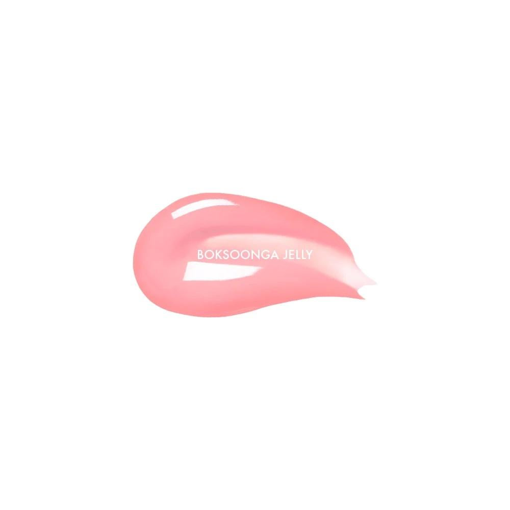 Amuse Jel-Fit Tint  3.8 g