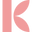 My Store logo