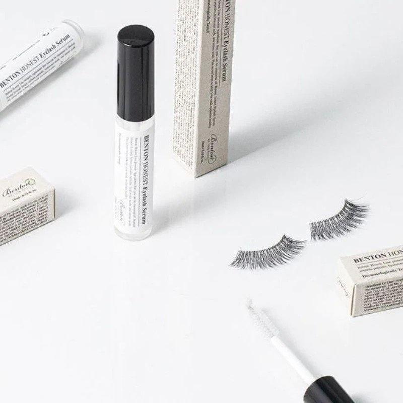 Benton Honest Eyelash Serum