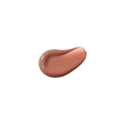 House of HUR Moist Ampoule Blusher - Long Lasting, Natural-Looking Blush
