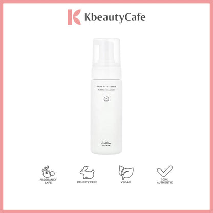 Dr. Althea Amino Acid Gentle Bubble Cleanser 140ml