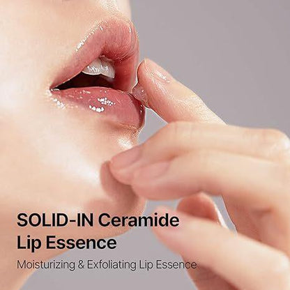 Torriden Solid In Ceramide Lip Essence