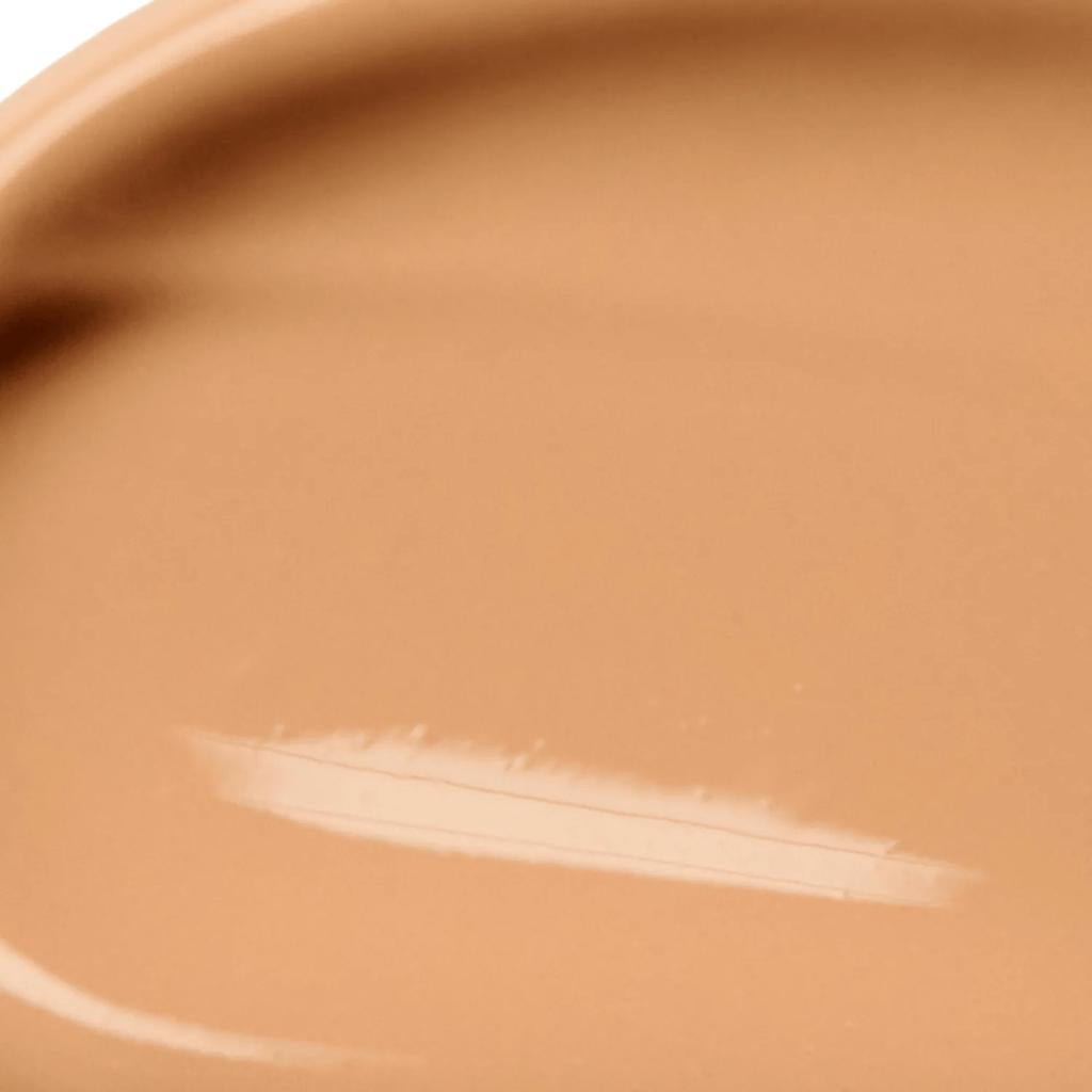 Tocobo Apple Dewy Fit Cushion