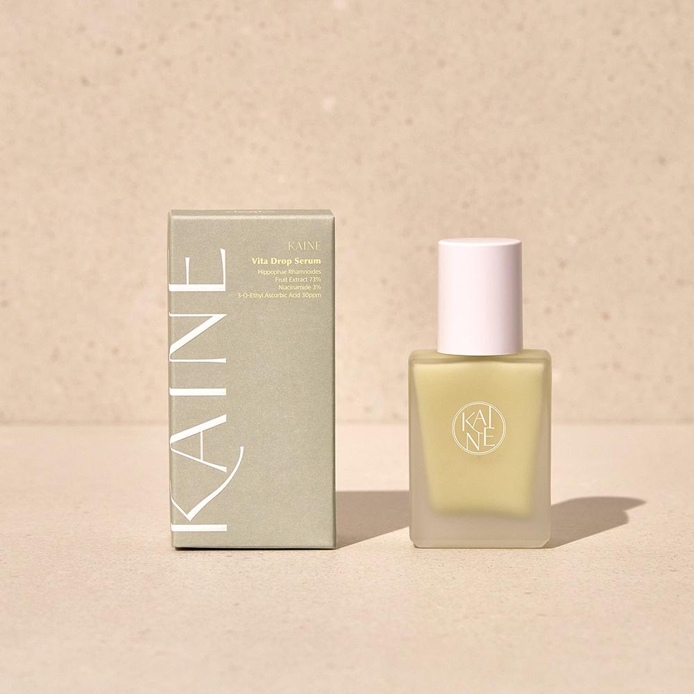 KAINE Vita Drop Serum 30ml