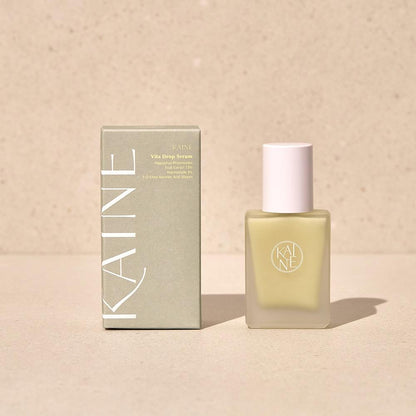 KAINE Vita Drop Serum 30ml