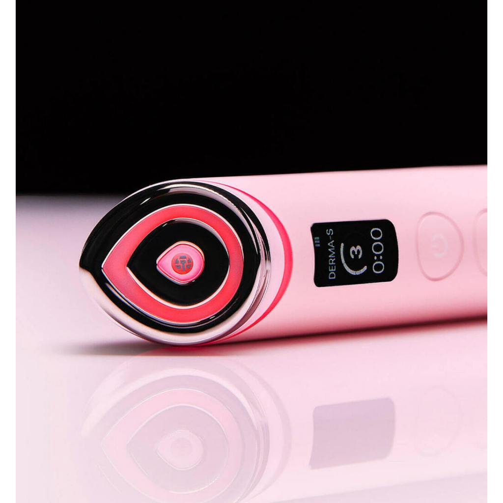 Medicube Age-R Booster Pro Ex (Pink)