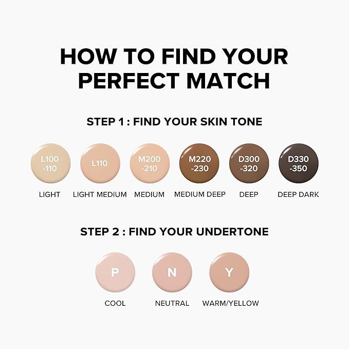 Beauty of Joseon Daily Tinted Fluid Sunscreen – Lightweight Tinted Sunscreen for Oily & Acne-Prone Skin