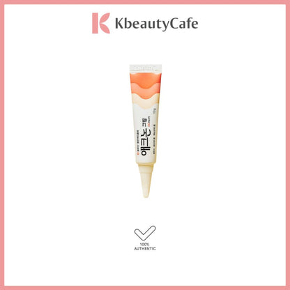 DONG A PHARM Acnon Cream | Noscarna Gel | Aclean Gel