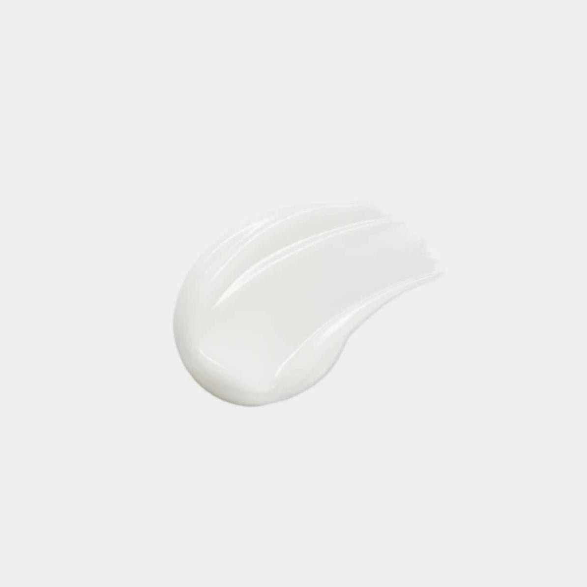 By Wishtrend Propolis Energy Balance Cream (previously called Pro-Biome Balance Cream)