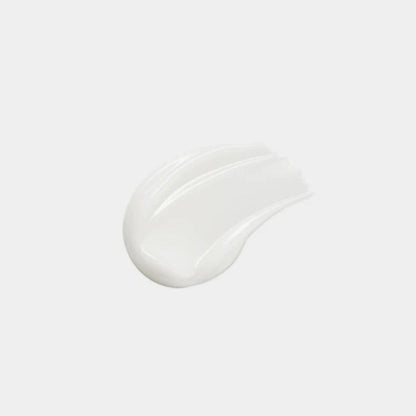 By Wishtrend Propolis Energy Balance Cream (previously called Pro-Biome Balance Cream)