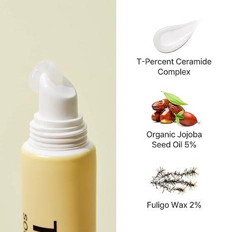 Torriden Solid In Ceramide Lip Essence