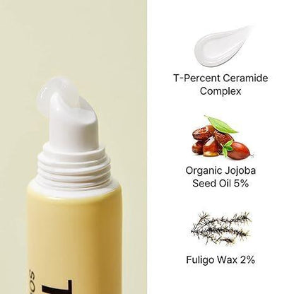 Torriden Solid In Ceramide Lip Essence