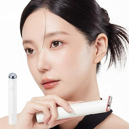 Medicube Age-R Mini Booster Pro (White or Pink)