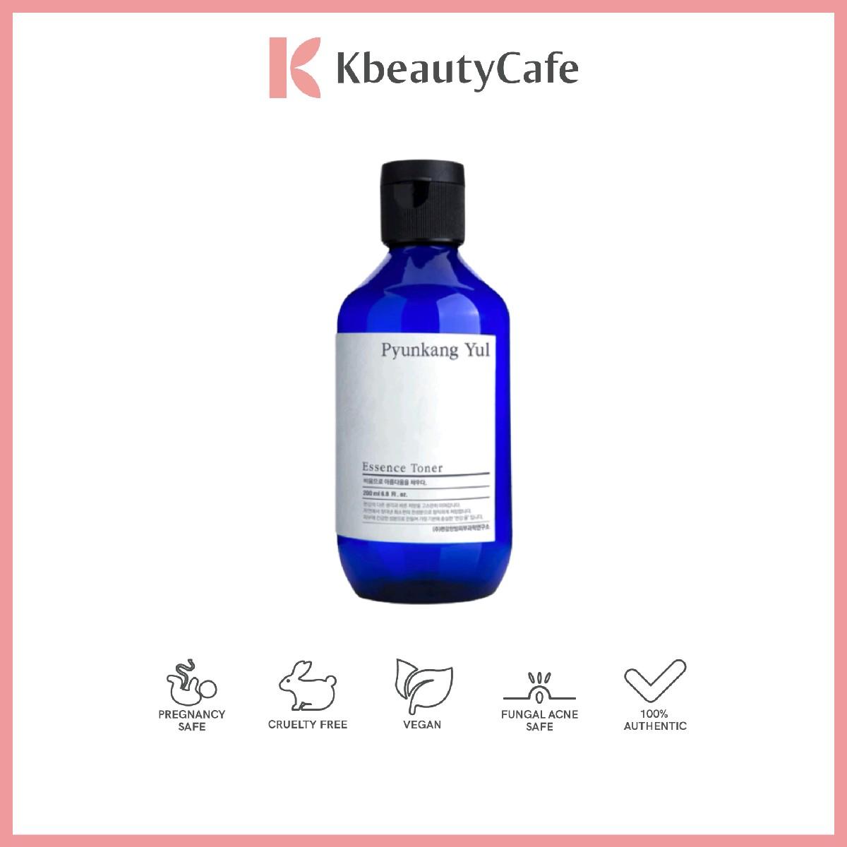 Pyunkang Yul Essence Toner (200ml)