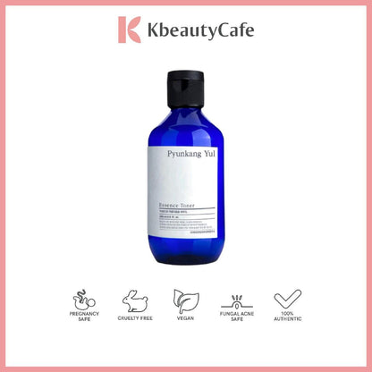Pyunkang Yul Essence Toner (200ml)