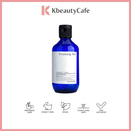 Pyunkang Yul Essence Toner (200ml)