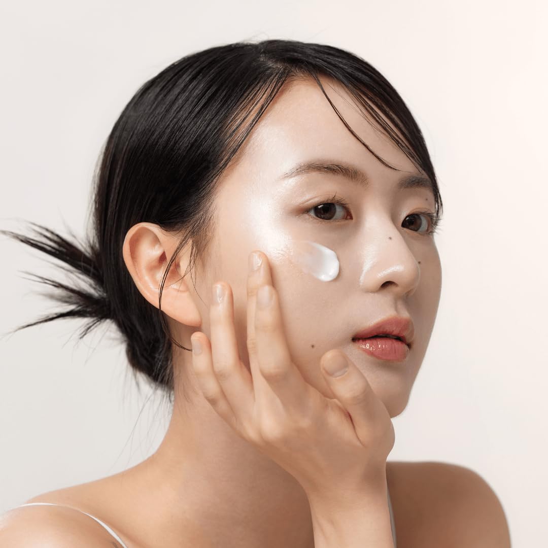 Beauty of Joseon Dynasty Cream (Moisturizer)