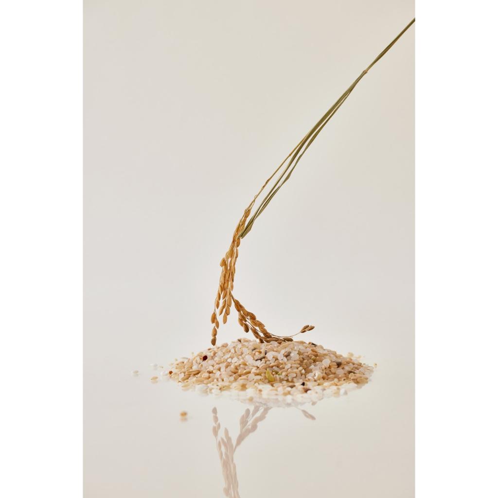 House of Hur Brightening / Clearing Skin Prep Essence Pad