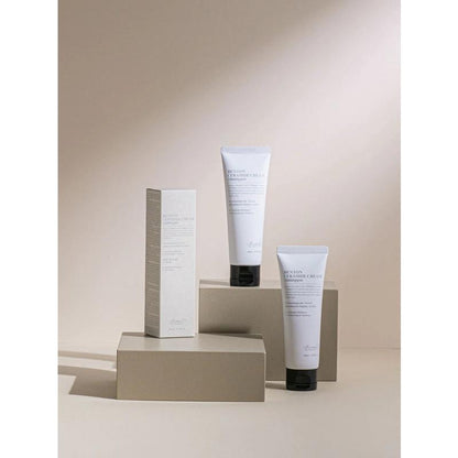 Benton Ceramide Cream 10000ppm