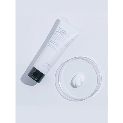 Benton Ceramide Cream 10000ppm